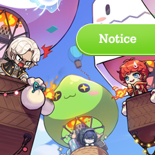 Update Image