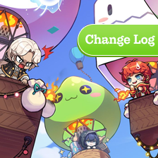 Update Image