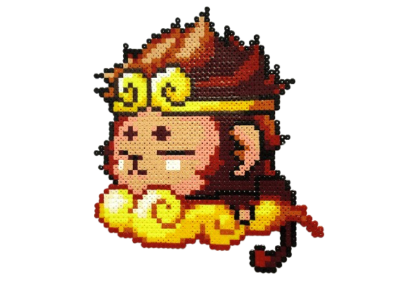 Soluna Icon
